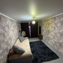 Изображние 3