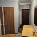 Изображние 7