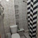 Изображние 2