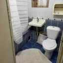 Изображние 3