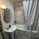 Изображние 6