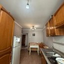 Изображние 7