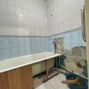 Изображние 8