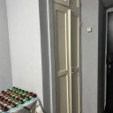 Изображние 3