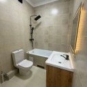 Изображние 8