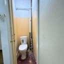 Изображние 8