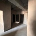 Изображние 8