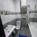 Изображние 5