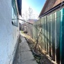 Изображние 8