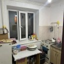 Изображние 4