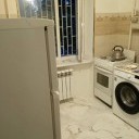 Изображние 2