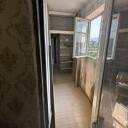 Изображние 2