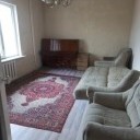 Изображние 1