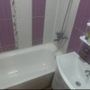 Изображние 2