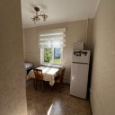 Изображние 1