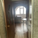 Изображние 7