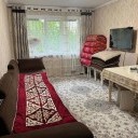 Изображние 3