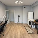 Изображние 5