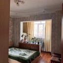 Изображние 5