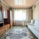 Изображние 1