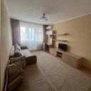 Изображние 3