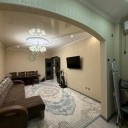 Изображние 4