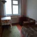 Изображние 1