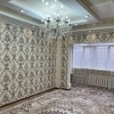 Изображние 3