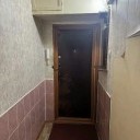 Изображние 7