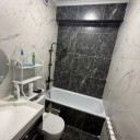 Изображние 3