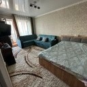 Изображние 5