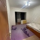 Изображние 6