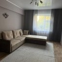 Изображние 1