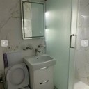 Изображние 6