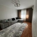 Изображние 2