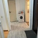 Изображние 7