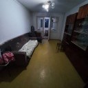 Изображние 8