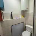 Изображние 8