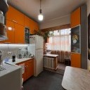 Изображние 5