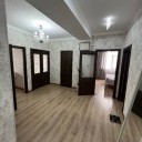 Изображние 4