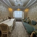 Изображние 17