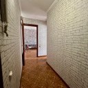 Изображние 1