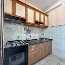 Изображние 7