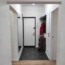 Изображние 5