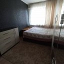 Изображние 4