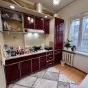 Изображние 5