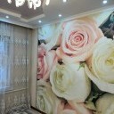 Изображние 9