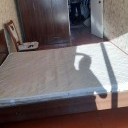 Изображние 1