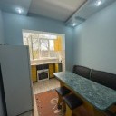 Изображние 5