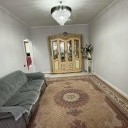 Изображние 12